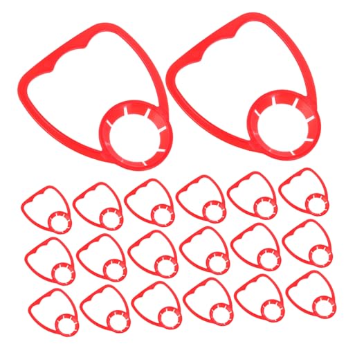 CLISPEED 100r  [[ bv {g Hpp ȃL Ɨp