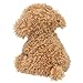 Imagen de Depesche 13863 TOPModel Fur Ever Friends