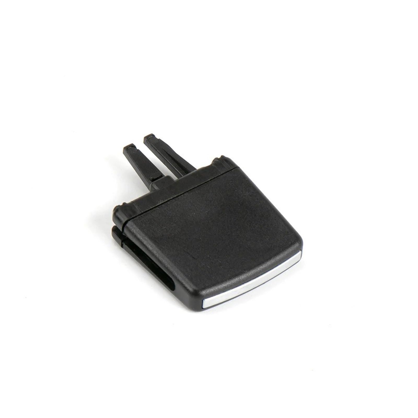 Accesorios interiores de coche, for, Freelander 2, Kits