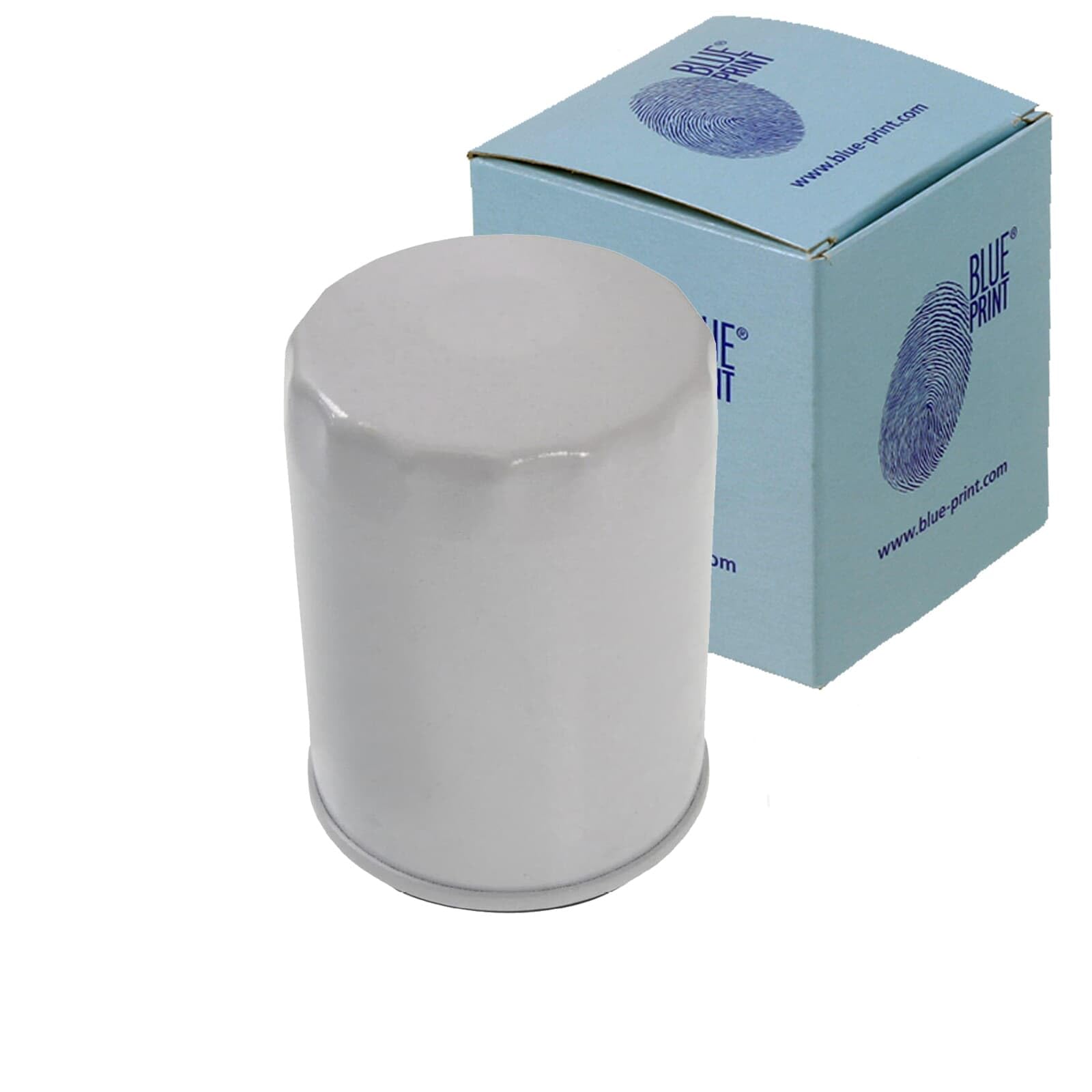 Blue Print ADA102115 Oil Filter