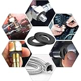 HSYTEK B0DRCKXR7Y lato 2