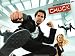 Chuck: The Complete Third Season