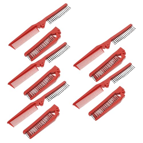 Ipetboom 10܂肽ݎRpNgwAR[ XJvth[Ő