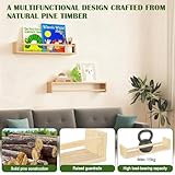 HEKOBAG B0FKMXVPN9 lato 3