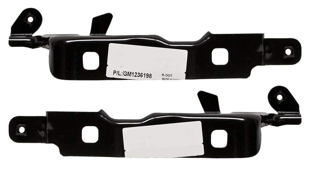 Cabezal De Direccion Chevrolet Equinox GMC Terrain Guatemala