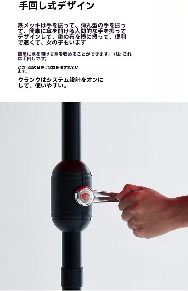 岩田剛典BIGバストアップアクリルスタンドマフラータオルセット