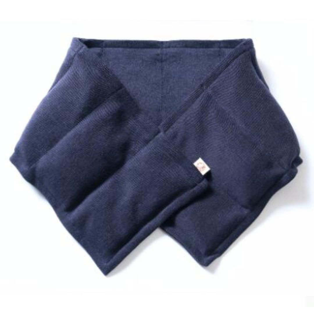 Amazon.co.jp: 【温spa】玄米のみ ボタニカルスチームピロー 玄米