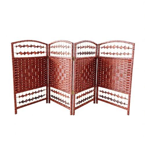 パーテーション 間仕切り 折りたたみ 180」の人気商品一覧 | 安い商品