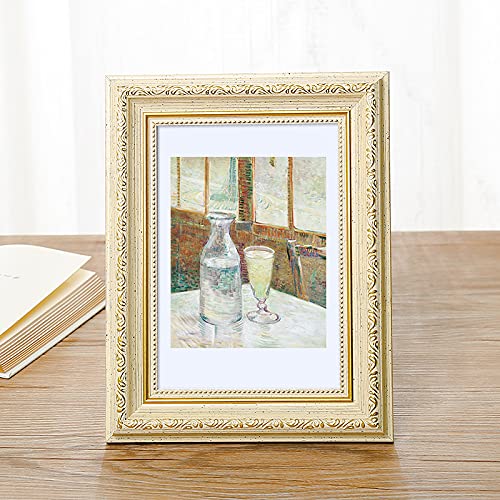 ztHgt[gȉƑ̎q̌̎ʐ^ǂ̉Ƃ̑Mtg7C`i12.7 * 17.8cmjF