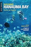 Exploring Hanauma Bay: Revised and Expanded (Latitude 20)