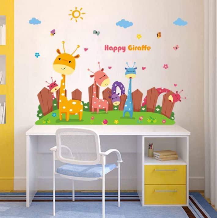 VI COLLECTIONS VI-WS- 0024