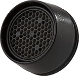 Delta RP61340OB Aerator, Oil Bronze