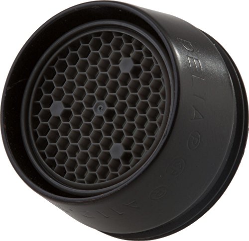 Delta RP61340OB Aerator, Oil Bronze