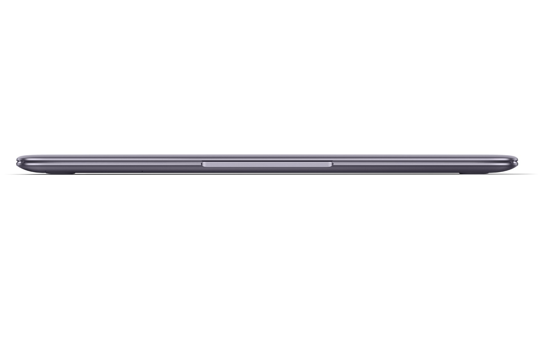 Amazon.co.jp: Huawei MateBook X/Grey/Core i5/8G/256G SSD/Win 10