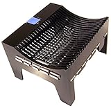 Garantie 90 jours IBM 9133-55x 97P6770 Ensemble de Remplissage 4 Voies Noir