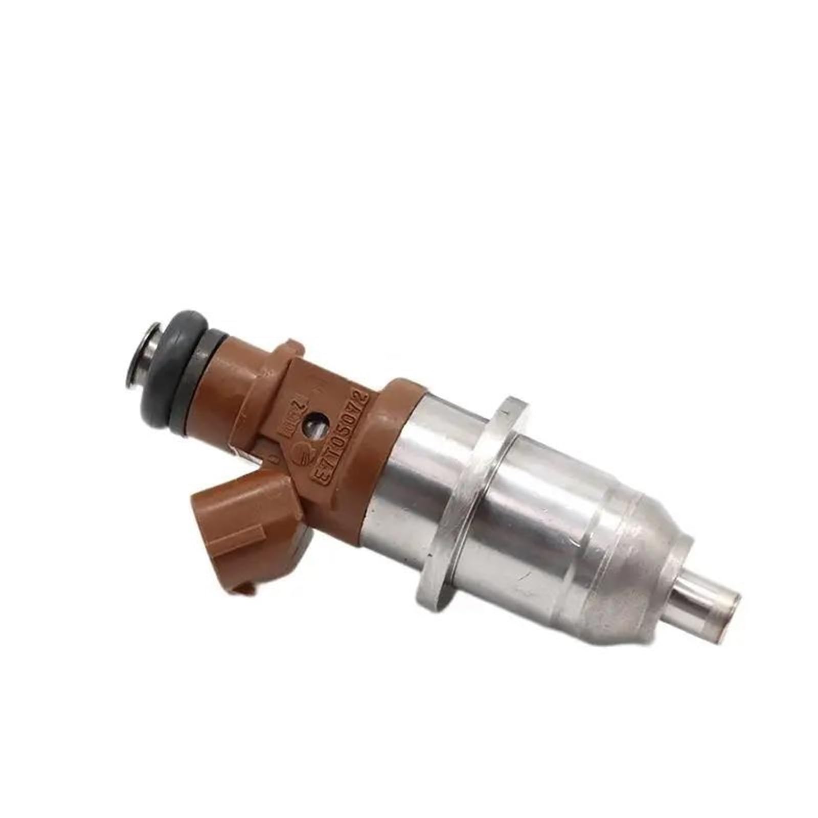 for Mitsubishi for Pajero IO H67W H77W 4G93 4G94 Engine Fuel Injectors 1/4pcs E7T05072 Fuel Injector(1pc)