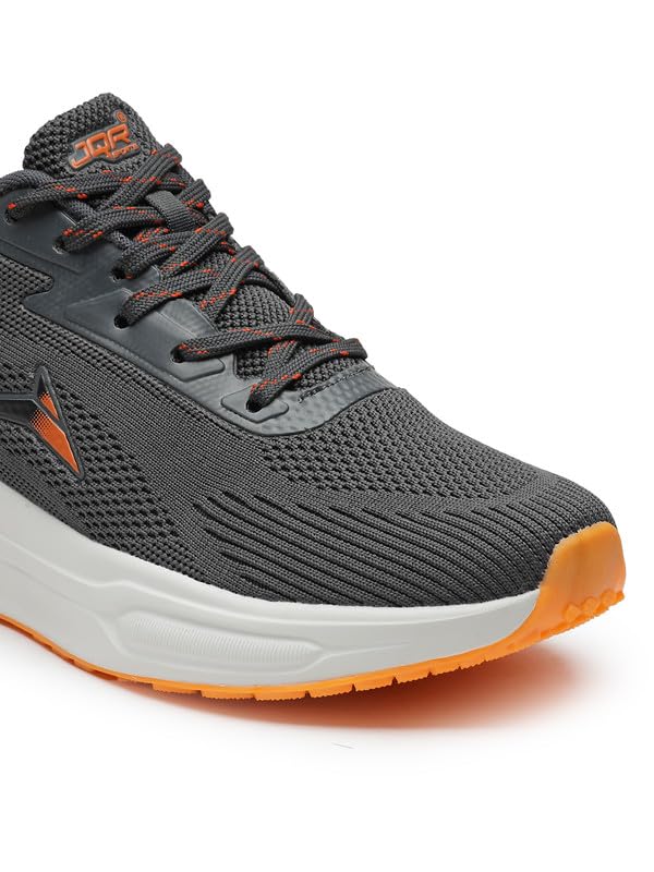 Image of JQR Men Aether Running Shoes