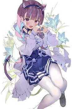 湊あくあ タペストリー まとめ売り Amazon.co.jp: 湊あくあ 新衣装 タペストリー : おもちゃ