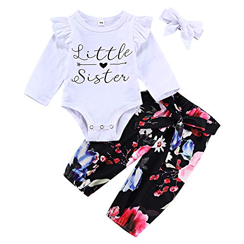 Nwada Ropa Bebe Nino Pijama Corto Mamelucos Verano Disfraz Fiesta Pelele Camiseta Mono Recien Nacido Body Bautizo Ropa Ropa De Una Pieza Kudzuandcompany Com
