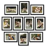 LaVie Home 5×7 10-Pack