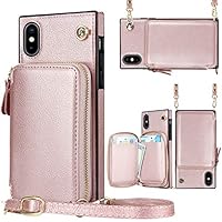 【専用】GALAXY note10 Plus 本体 ケース付き Amazon.co.jp: Galaxy Note10 Plus ケース クリア [ SCV45 SC