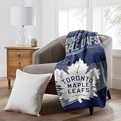 Toronto Maple Leafs