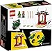 LEGO NINJAGO Lloyd’s Ninja Street Bike, Ninja Motorcycle Toy Building Kit, Easy-to-Build Beginners Learning Set for Pretend Play, Ninja Gift Idea for Preschool Kids, Boys and Girls Age 4+, 71788