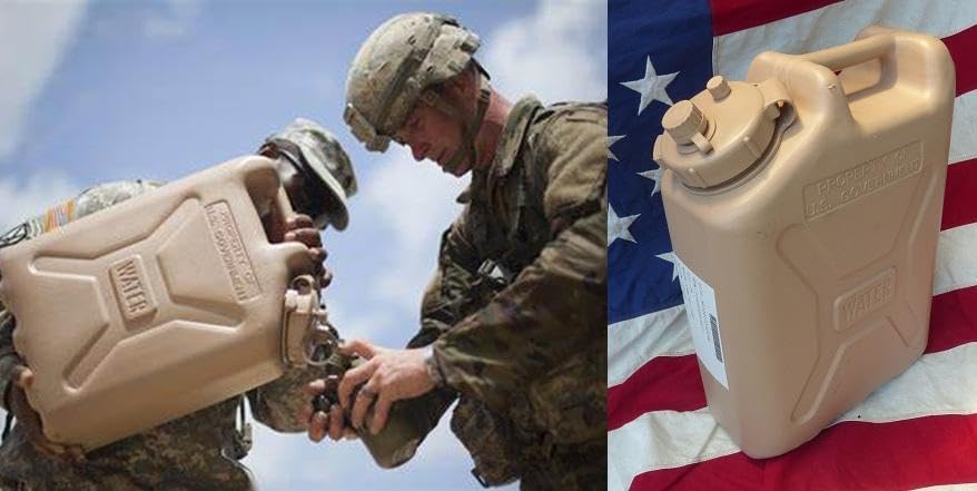 ミック•ジャガー風の黒 長袖Tシャツ Lサイズ ミック•ジャガー風の黒