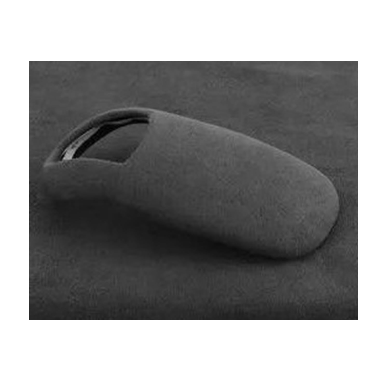 Fcaopcwama Black For H For Audi A3 A3l A4 A4l A5 A6l A8l S6 A7 Q2l Q3 Q5l Q7 Q8 Alcantara Suede Gear Shift Knob Cover Lever Head Car Accessories Car Armrest Storage Box