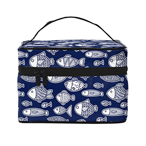  ܂  F ` k(1) σ|[` e RX|[` CN|[` gx|[` RX[  ʗp sObY o @\I y Aj LN^[ ObY v[g f147