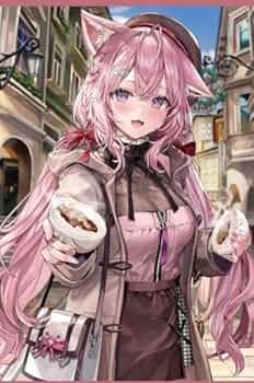 Amazon.co.jp: C101 コミケ ホロライブ ももこ タペストリー 博