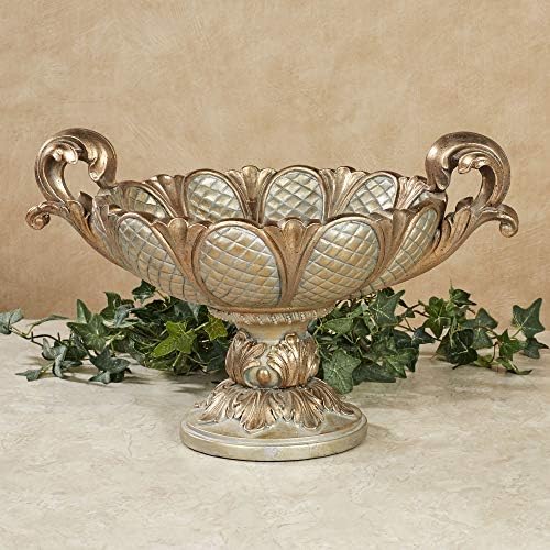 Touch of Class Calissa Ornate Centerpiec… Touch of Class Calissa Ornate Centerpiec…