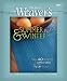 Summer and Winter Plus: The Best of Weaver's (Best of Weaver's series)