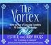 The Vortex: Where the Law of Attraction Assembles All Cooperative Relationships