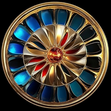 111 Hz Manifest Success