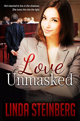 Love Unmasked (English Edition)
