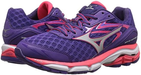Mizuno wave inspire 12 womens australia Clearance
