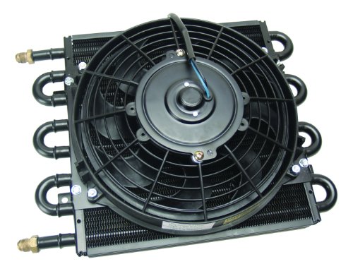 Derale 12732 Dyno-Cool [gN[[