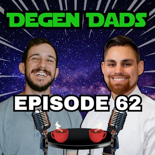 THE BEST CRYPTO AIRDROPS OF Q4 2025