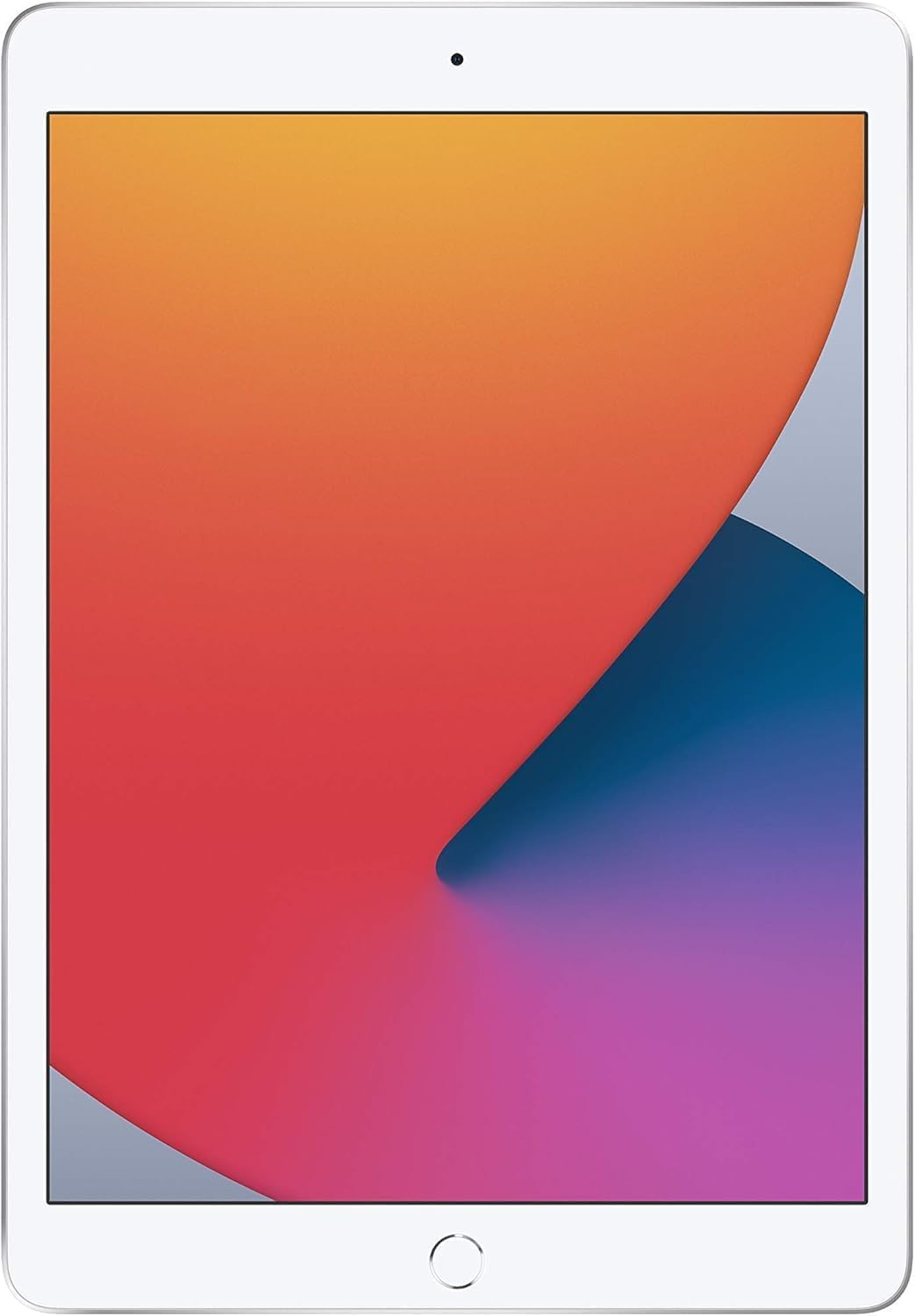 Amazon.co.jp: 【整備済み品】A2270 2020モデル 1Pad (第8世代) Wi-Fi
