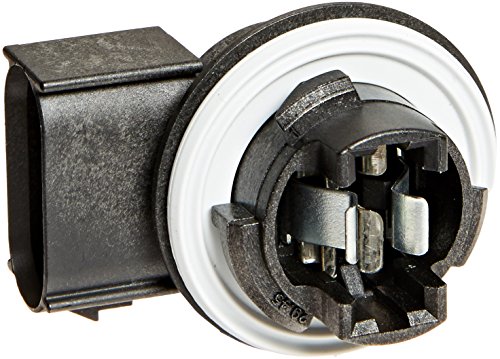 Enchufe multiusos para lámpara ACDelco LS272: solucione fallos de luz GM