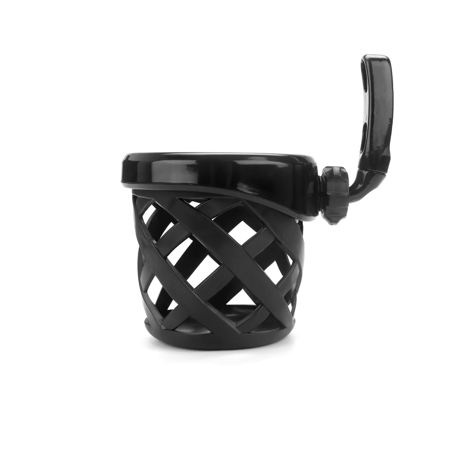 Flaschenhalter Motorrad Motorradzubehör Wasserbecherhalter Flaschenhalter Fahrradflaschen-Getränkehalterung 2 Stile Zur Auswahl Für R18 Für R 18 Cl&assic