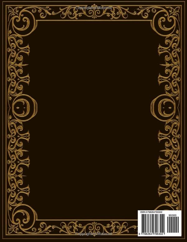The Ethiopian Bible In English Complete: Including Book of Enoch, Jubilees, Susannah, Meqabyan, Tobit, Judith and More image 3