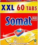Somat