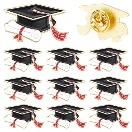 SUNNYCLUE 1 16 ƃs wZu[`s  Gi ƃNX obW m Xqs ubNLbv ys  t̓ w ƃV[Y DIY Ntg