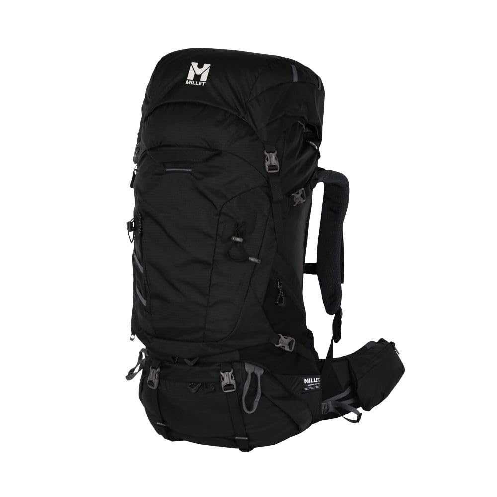 MILLET Unisex Hanang 65+10 Rucksack