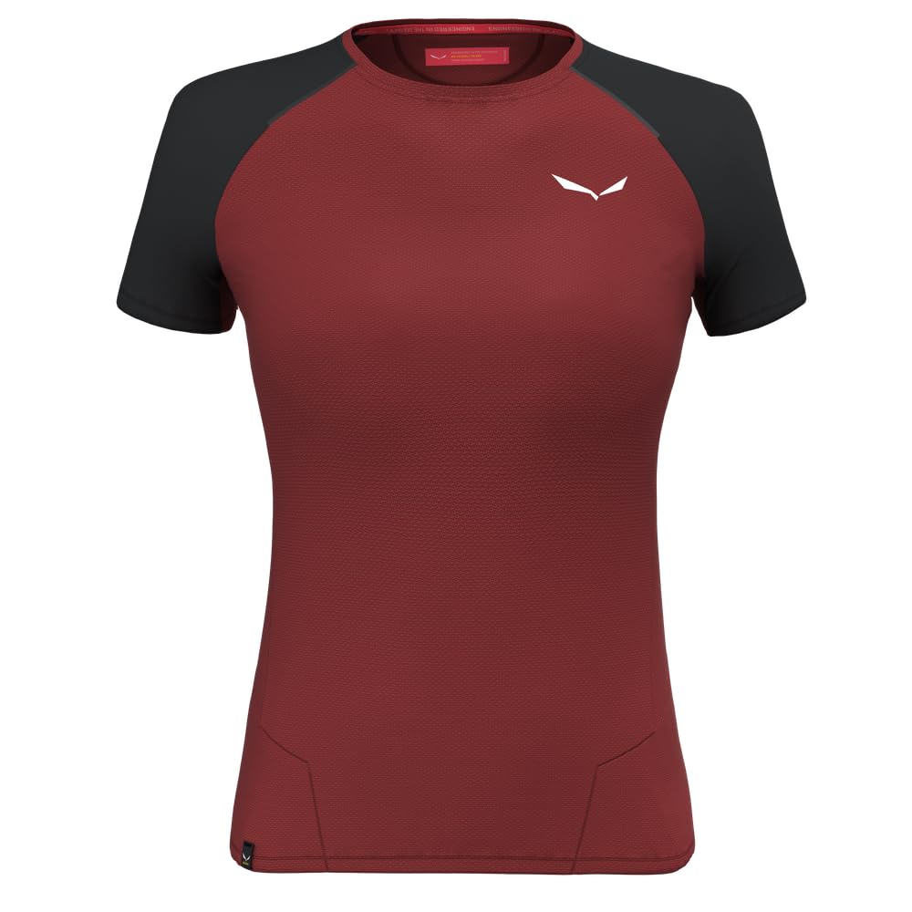 Spare bei Salewa Sport & mehr