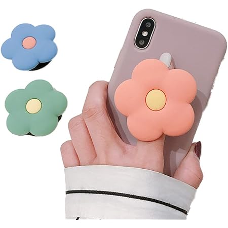 ウガンダ 広範囲 男やもめ スマホリング 韓国 複雑な 秘密の アグネスグレイ