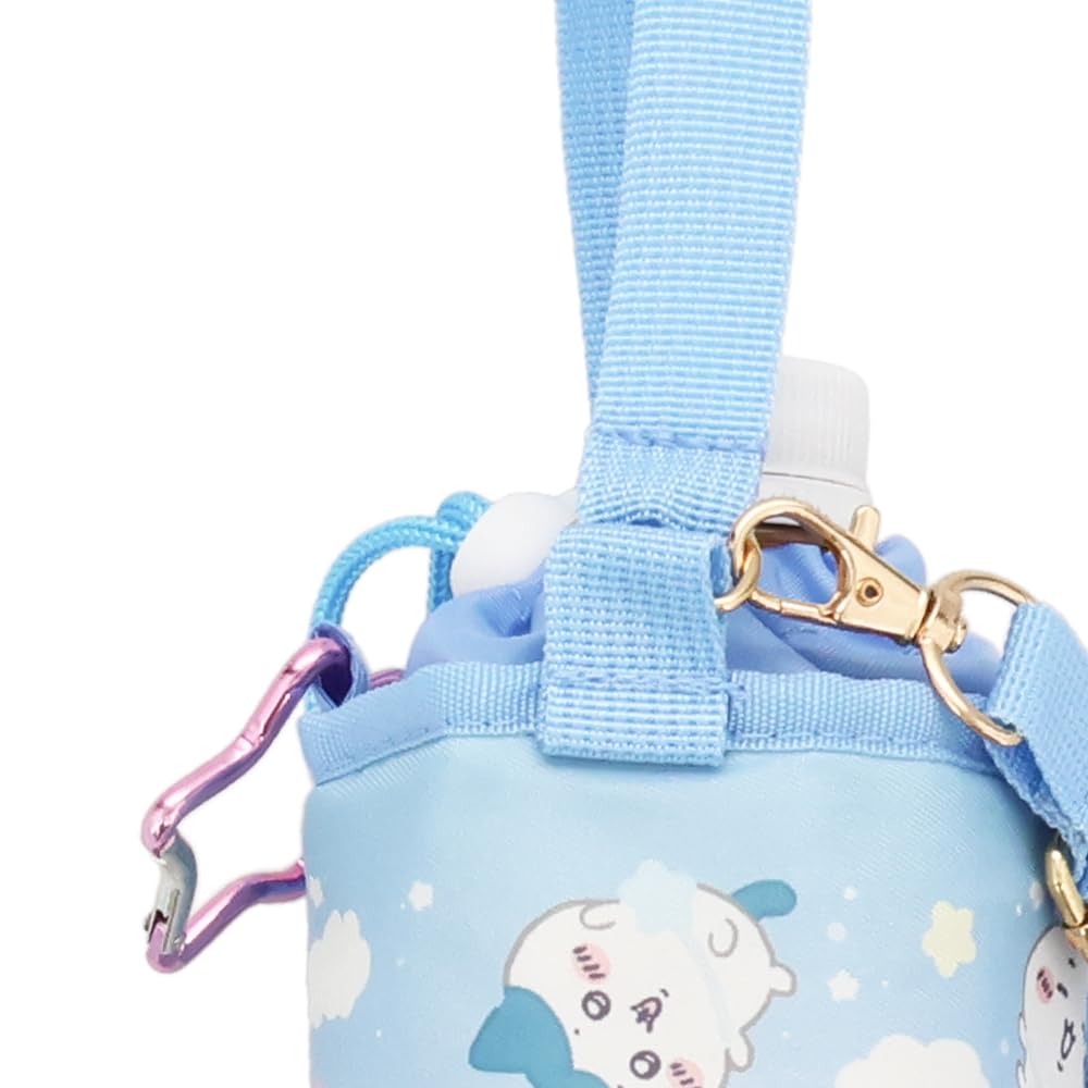 Amazon.co.jp: SHOBIDO 粧美堂 ちいかわ サマーグッズシリーズ