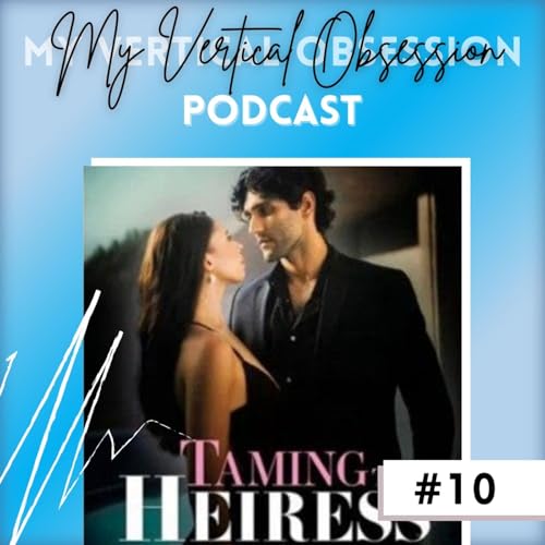 1.10 CandyJar - Taming The Heiress